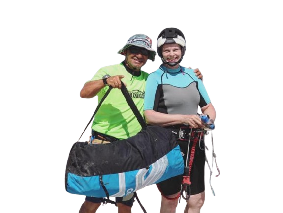 66935-THALASSIA-SPOR-Paralia-Kohylari-kite-center---Kos-Ellada-70505354_1215511738635833_5385970438943801344_n-removebg-preview