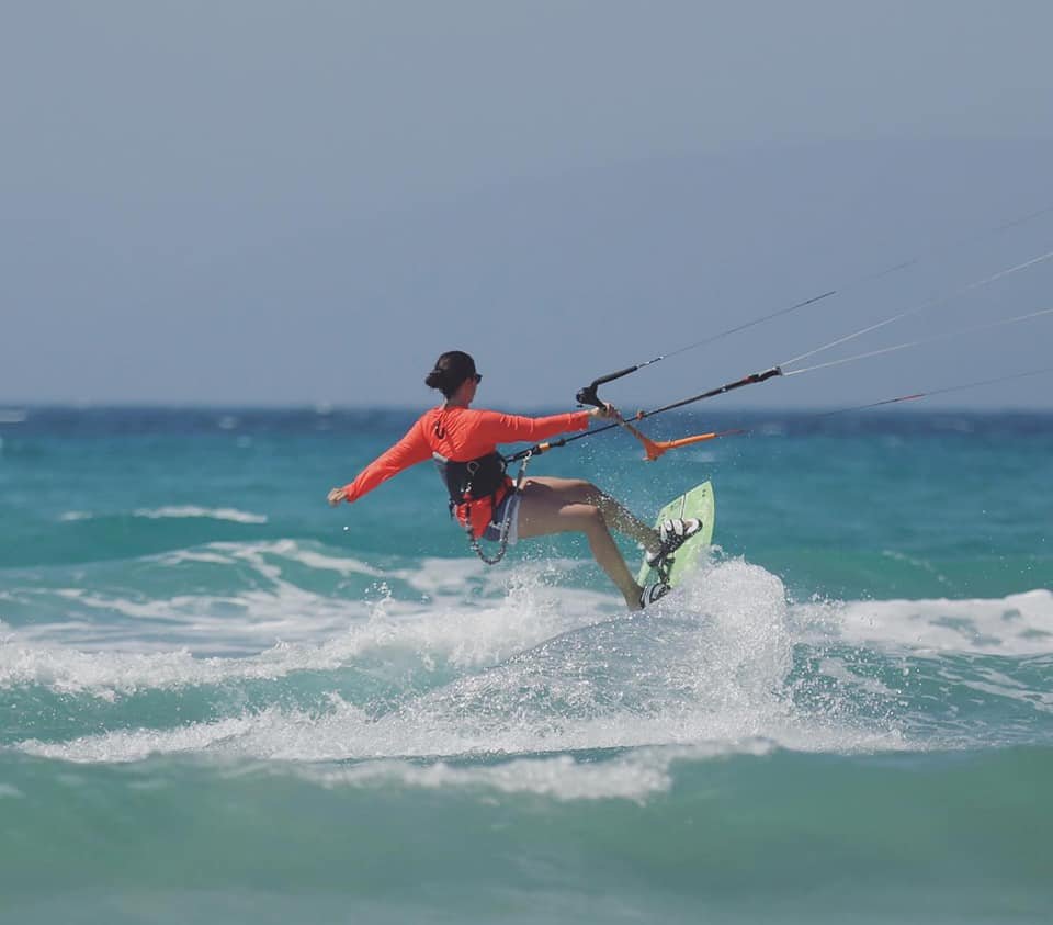 68393883_1195243933995947_5899306111277727744_n