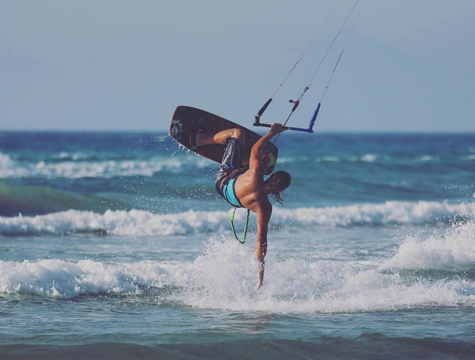 68680495_1195244073995933_4911508154828718080_n