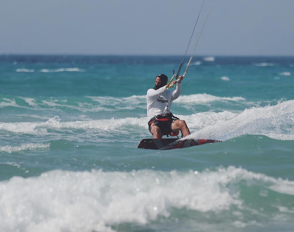 68847916_1195243900662617_7096853648939941888_n